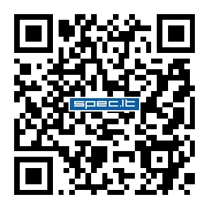 QR kodas | E. Dorniako individuali įmonė
