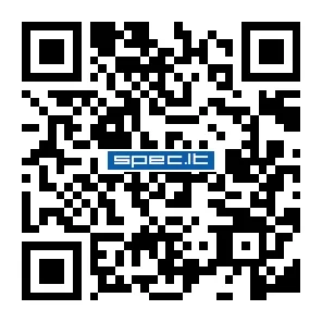 QR kodas | E. Dorošinienės firma Elentina