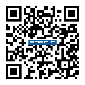 QR kodas | Eduardo Dragūnaičio veterinarijos firma