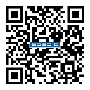 QR kodas | E. Dragūno įmonė AUTOTRONAS