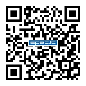 QR kodas | E. Dryžo firma LUKADA
