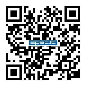 QR kodas | E. Dubovskajos Įmonė Danivėja