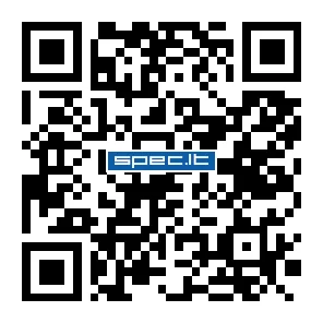 QR kodas | E. Dulinsko įmonė DIKPA