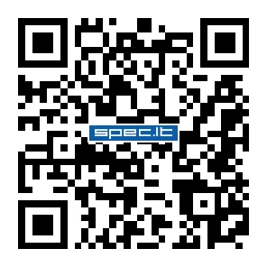 QR kodas | E. Dzidzevičienės firma Zoocentras