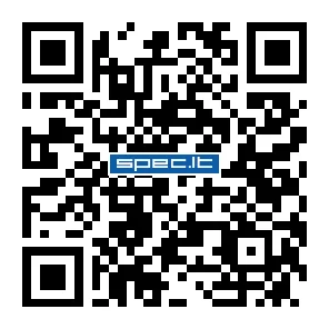 QR kodas | E. E. Milinavičienės, IĮ