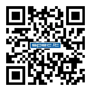 QR kodas | Egidijaus Eimonto veterinarinė įmonė, IĮ