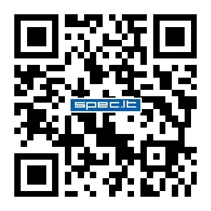 QR kodas | E. Elina, IĮ