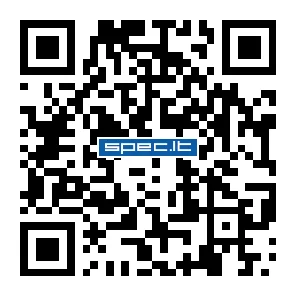 QR kodas | E energija development, UAB