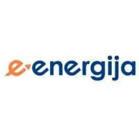 E- ENERGIJA, UAB | spec.lt