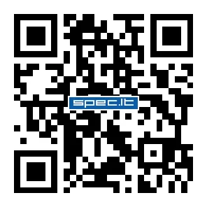 QR kodas | Apskaitos profilis, UAB