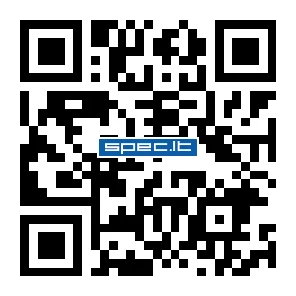 QR kodas | E. finansai.lt, MB