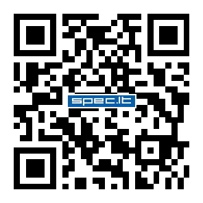 QR kodas | E. Freitako, IĮ
