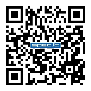 QR kodas | E. G. Gricienės parduotuvė