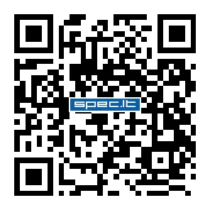QR kodas | E. G. Rimkuvienės firma