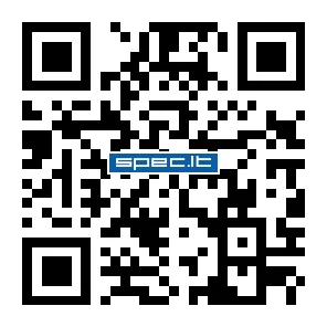 QR kodas | E. Gabriūno firma