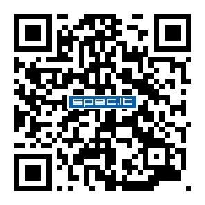 QR kodas | E. Gaidamavičienės personalinė firma