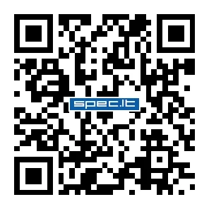 QR kodas | E. Gaidauskienės, IĮ