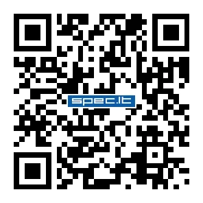 QR kodas | E. Gaidjurgienės, IĮ