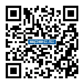 QR kodas | E. Gaigalo Firma Majordomas