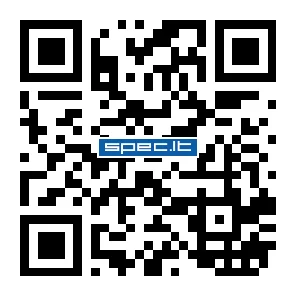 QR kodas | E. Galdiko, IĮ