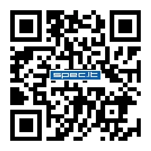 QR kodas | E. Galgino, IĮ