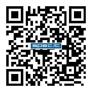 QR kodas | E. Garbaravičius, MB