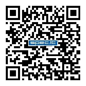 QR kodas | E. Gedimino individuali firma ERNOBALD