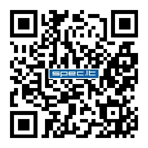 QR kodas | E. Gėlės Kaunas, UAB