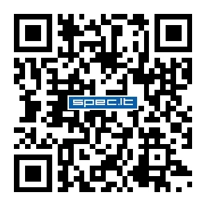 QR kodas | E. Geležiūnienės įmonė