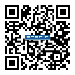 QR kodas | E. Gelusevičienės personalinė įmonė