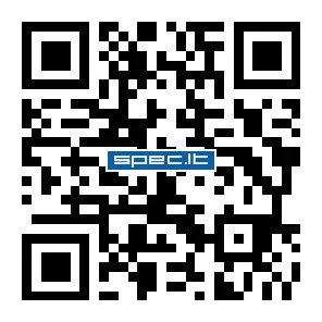 QR kodas | E. Genio, PĮ