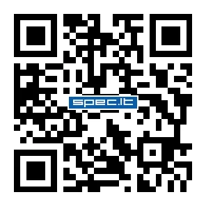 QR kodas | E. Gergelienės, IĮ