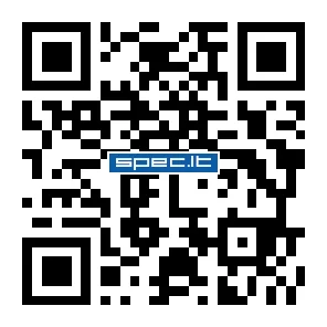 QR kodas | EG Projects, MB | spec.lt