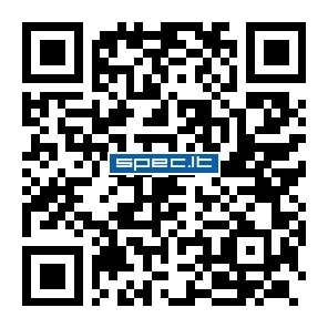 QR kodas | E. Giedrimienės Firma