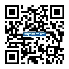 QR kodas | E. Gimbučio firma
