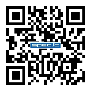 QR kodas | E. Gineikos, IĮ