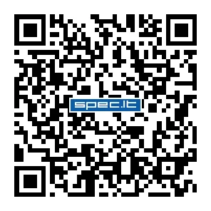 QR kodas | E. Girdžienės automobilių ir agrotechnikos remonto paslaugų įmonė
