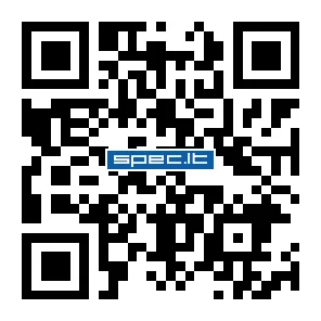 QR kodas | E. Girdžiūno, IĮ