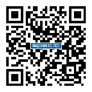 QR kodas | E. Giršvaldienės įmonė | spec.lt