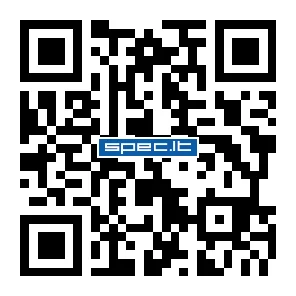 QR kodas | E. Glagoleva, IĮ