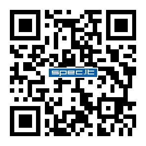 QR kodas | E. Goreliko firma