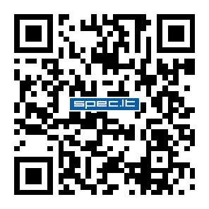 QR kodas | E. Grabausko parduotuvė Ramunė