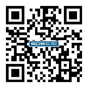 QR kodas | E. Graniūno, IĮ