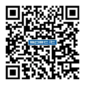 QR kodas | E. Grigalienės Individuali Projektavimo Įmonė