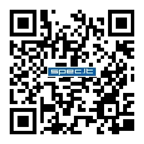 QR kodas | E. Grigaliūnaitės firma