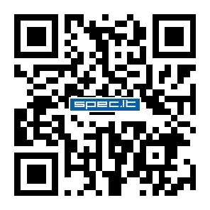 QR kodas | E. Grigo įmonė