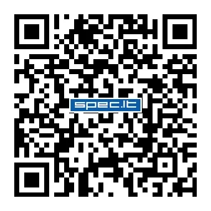 QR kodas | E. Grinevičienės stomatologijos kabinetas