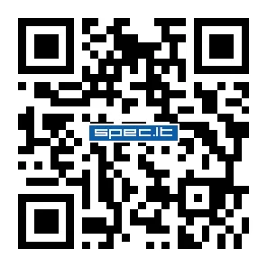 QR kodas | E GROUP LT, MB
