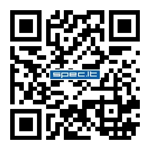 QR kodas | E. Gruzdžio, IĮ