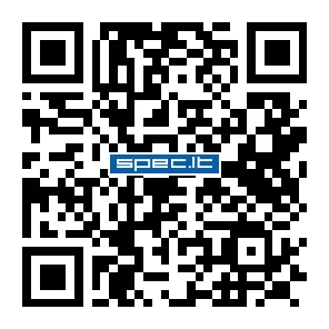QR kodas | E. Gudelevičienės firma